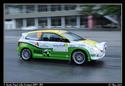 Rally_Hustopece_09_020.jpg