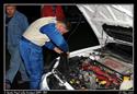 Rally_Hustopece_09_021.jpg