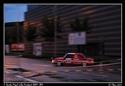 Rally_Hustopece_09_023.jpg