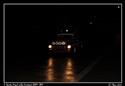 Rally_Hustopece_09_024.jpg