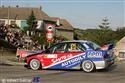 Seznam Rally Team a smutná Třebíč