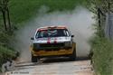 Böttcher rally – historici ano i ne