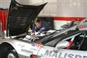 Zahájení sezony MM Racing
