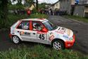 Houpačka aneb sezóna 2007 v podání Mad Max racing teamu