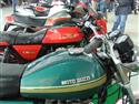Snimek_087_resize.jpg