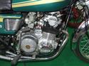 Snimek_088_resize.jpg
