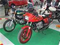 Snimek_089_resize.jpg