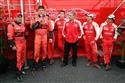 Martin Prokop otevře juniorskou sezonu v Mexiku