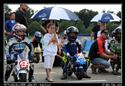 ME_Minibike_SO_junior_005.jpg