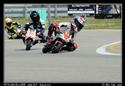 ME_Minibike_SO_junior_006.jpg
