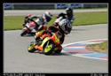 ME_Minibike_SO_junior_007.jpg