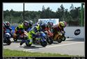 ME_Minibike_SO_junior_008.jpg
