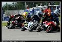 ME_Minibike_SO_junior_009.jpg