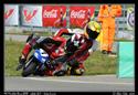 ME_Minibike_SO_junior_010.jpg
