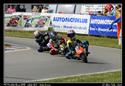 ME_Minibike_SO_junior_016.jpg
