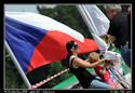 ME_Minibike_SO_junior_017.jpg