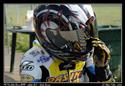 ME Minibike Brno 2008 - sobota 26.7. - třídy Senior