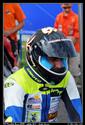 ME Minibike Brno 2008 - sobota 26.7. - třídy Senior