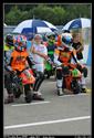 ME_Minibike_SO_senior_005.jpg