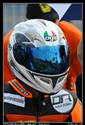 ME_Minibike_SO_senior_006.jpg