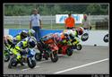 ME_Minibike_SO_senior_007.jpg