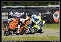 ME_Minibike_SO_senior_008.jpg