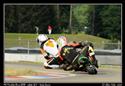 ME_Minibike_SO_senior_009.jpg