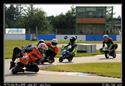 ME_Minibike_SO_senior_016.jpg