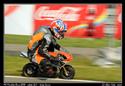 ME_Minibike_SO_senior_017.jpg