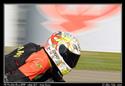 ME_Minibike_SO_senior_018.jpg