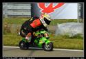 ME_Minibike_SO_senior_019.jpg