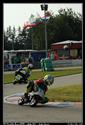 ME_Minibike_SO_senior_021.jpg