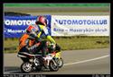 ME_Minibike_SO_senior_022.jpg