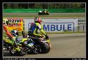 ME_Minibike_SO_senior_023.jpg