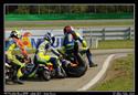 ME_Minibike_SO_senior_024.jpg