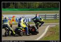 ME_Minibike_SO_senior_025.jpg
