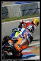 ME_Minibike_NE_junior_005.jpg