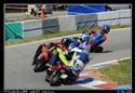 ME_Minibike_NE_junior_006.jpg