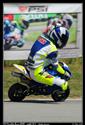 ME_Minibike_NE_junior_007.jpg