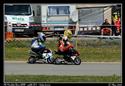 ME_Minibike_NE_junior_008.jpg