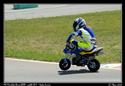 ME_Minibike_NE_junior_009.jpg