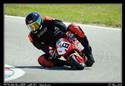 ME_Minibike_NE_junior_010.jpg