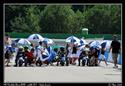 ME_Minibike_NE_junior_016.jpg