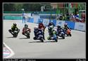 ME_Minibike_NE_junior_017.jpg