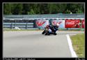 ME_Minibike_NE_junior_018.jpg