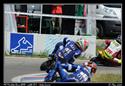 ME_Minibike_NE_junior_019.jpg