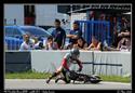 ME_Minibike_NE_junior_020.jpg