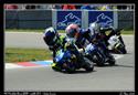 ME_Minibike_NE_junior_021.jpg