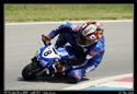 ME_Minibike_NE_junior_023.jpg