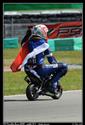 ME_Minibike_NE_junior_025.jpg